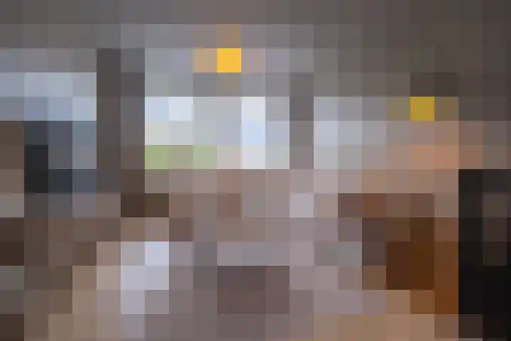 Plataanweg 24 Roden thumbnail 9