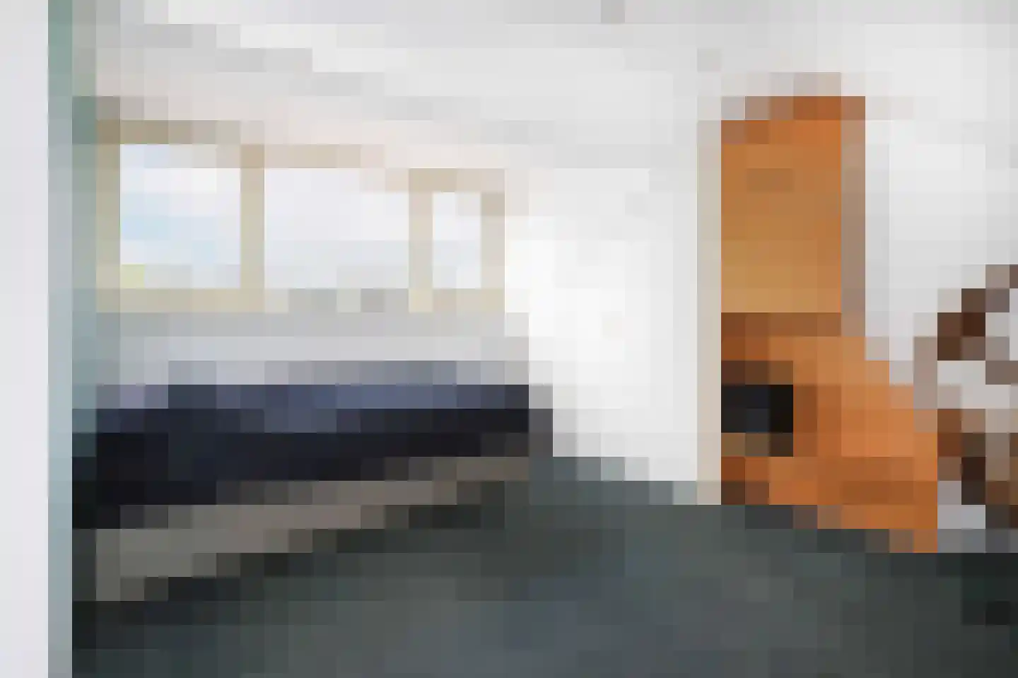 Plataanweg 32 Hoogland thumbnail 24