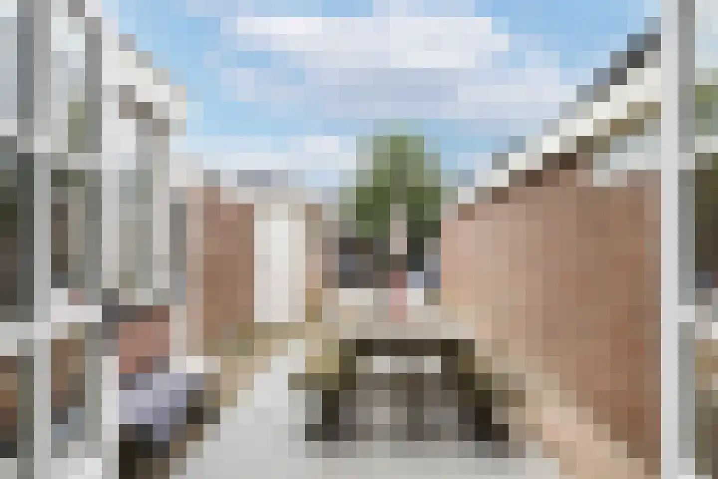 Plataanweg 32 Hoogland thumbnail 28