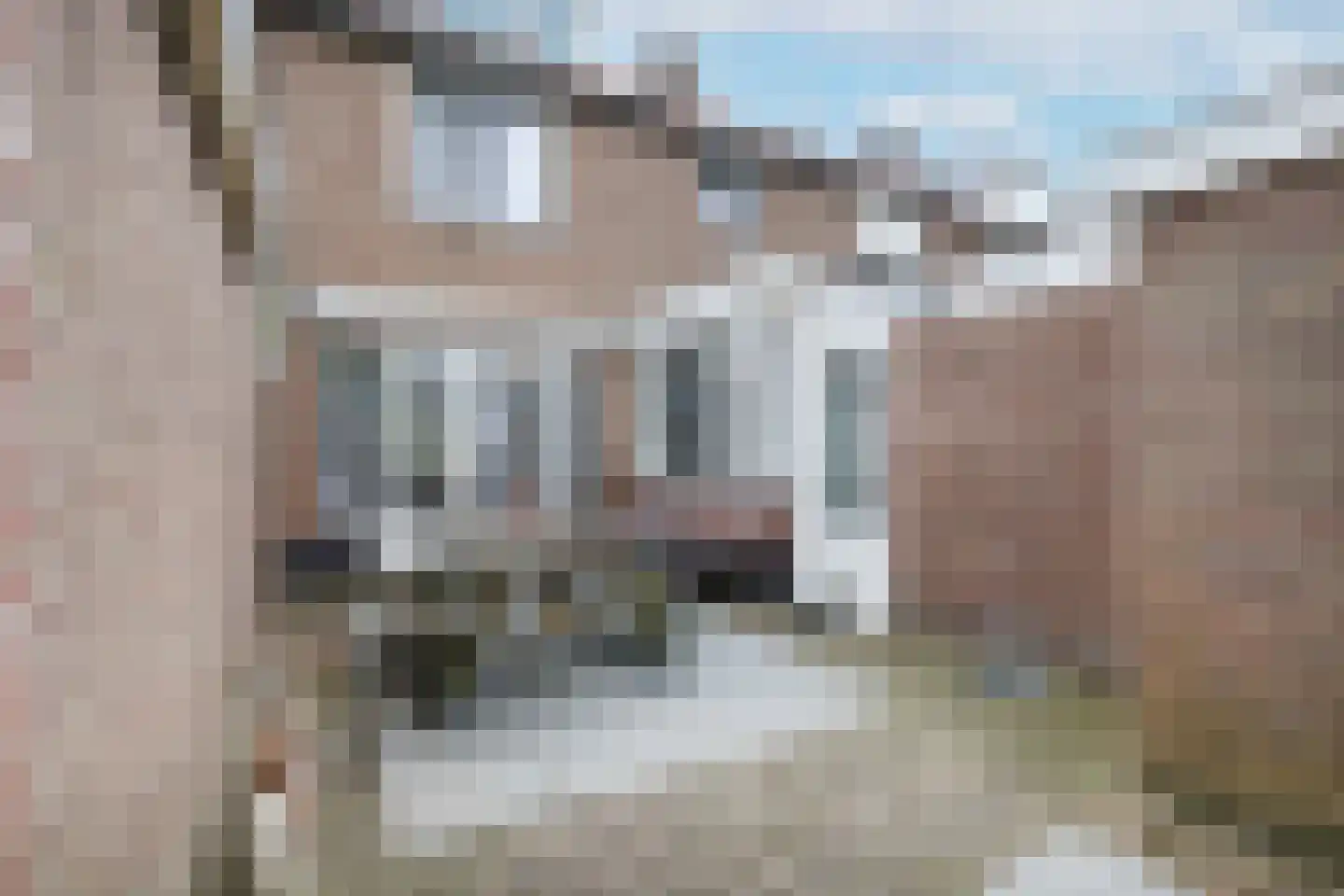 Plataanweg 32 Hoogland thumbnail 30