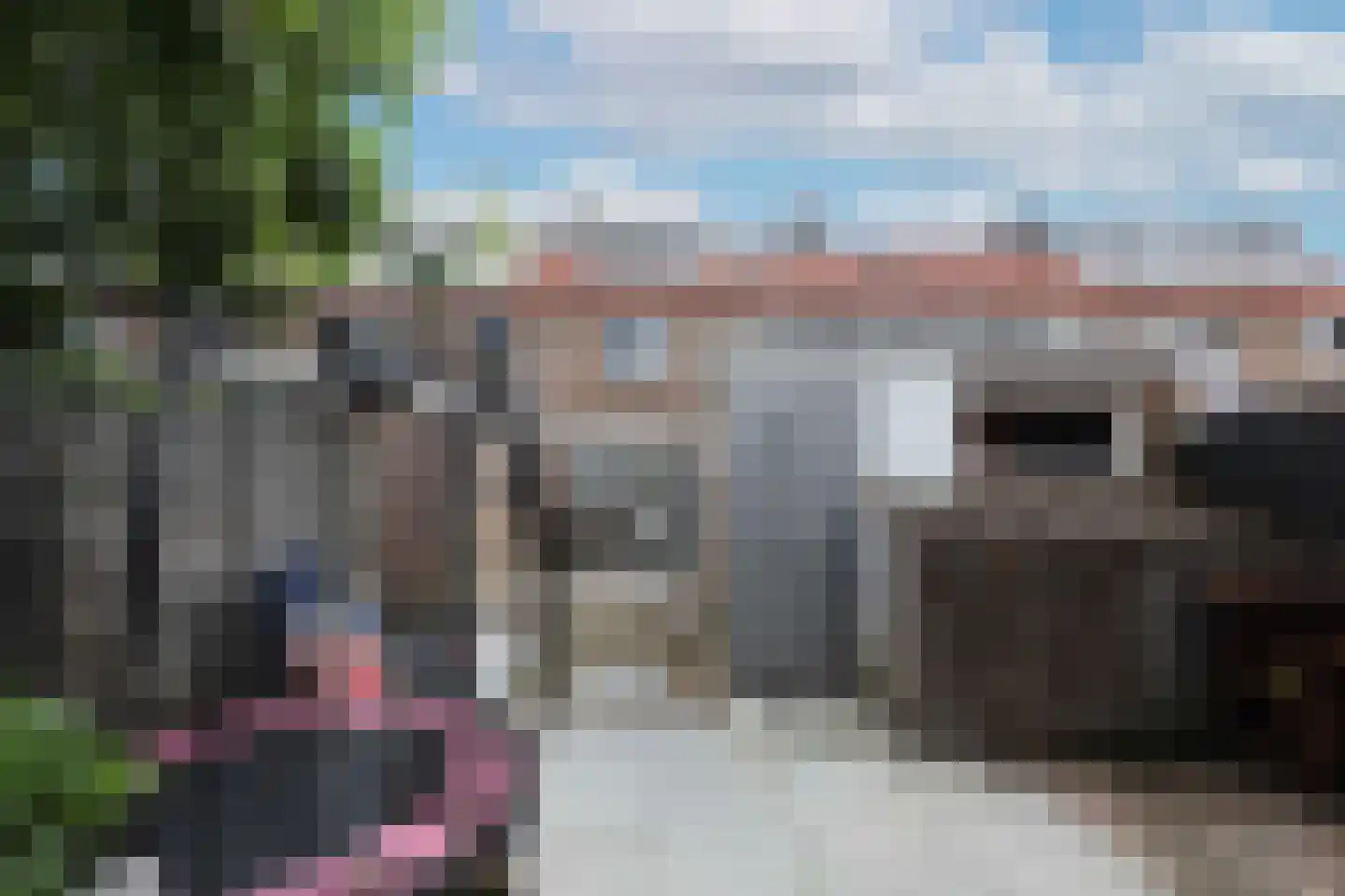 Plataanweg 32 Hoogland thumbnail 31