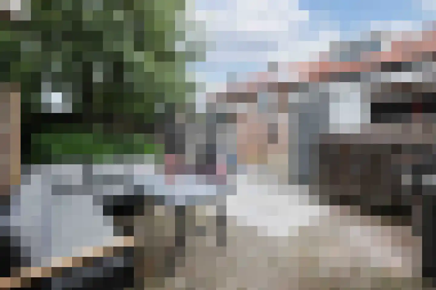 Plataanweg 32 Hoogland thumbnail 32