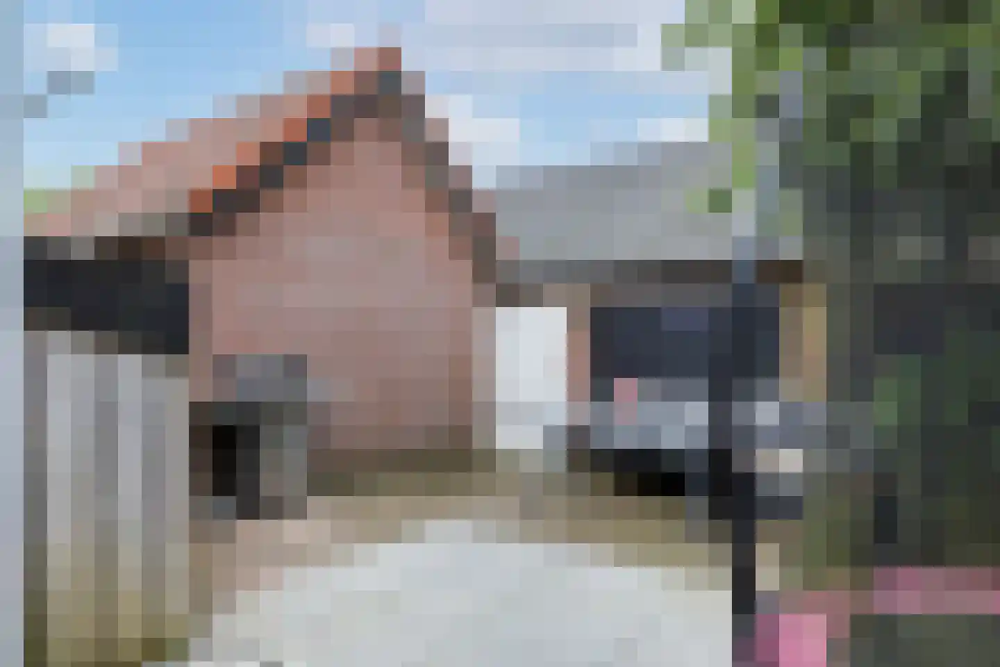 Plataanweg 32 Hoogland thumbnail 33