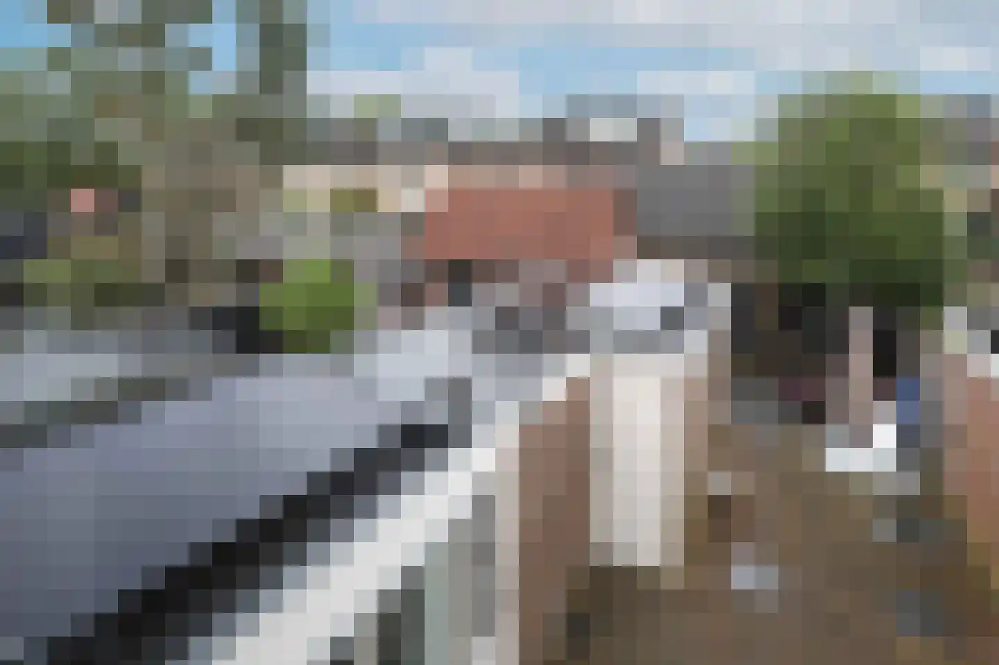 Plataanweg 32 Hoogland thumbnail 34