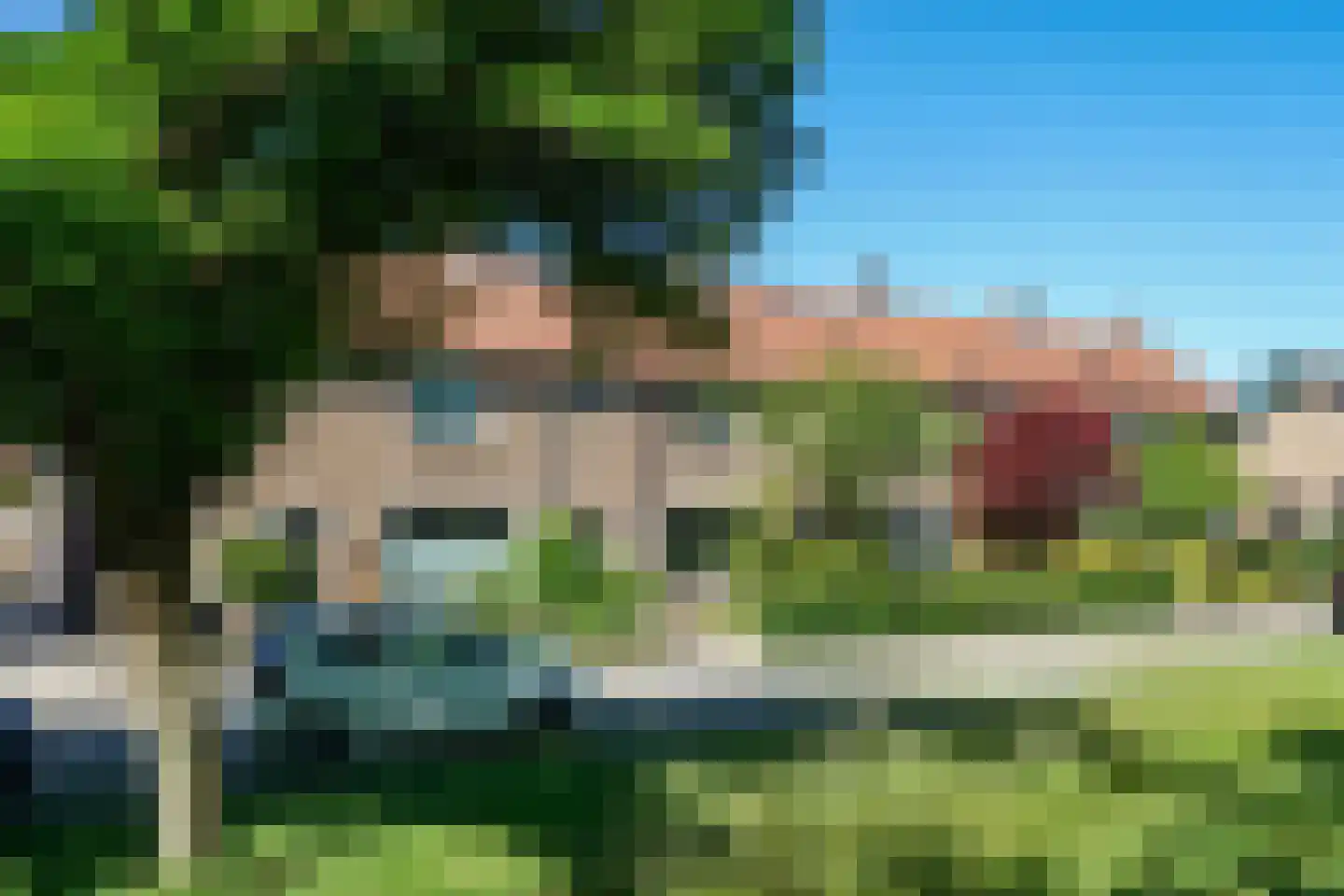 Plataanweg 32 Hoogland thumbnail 35