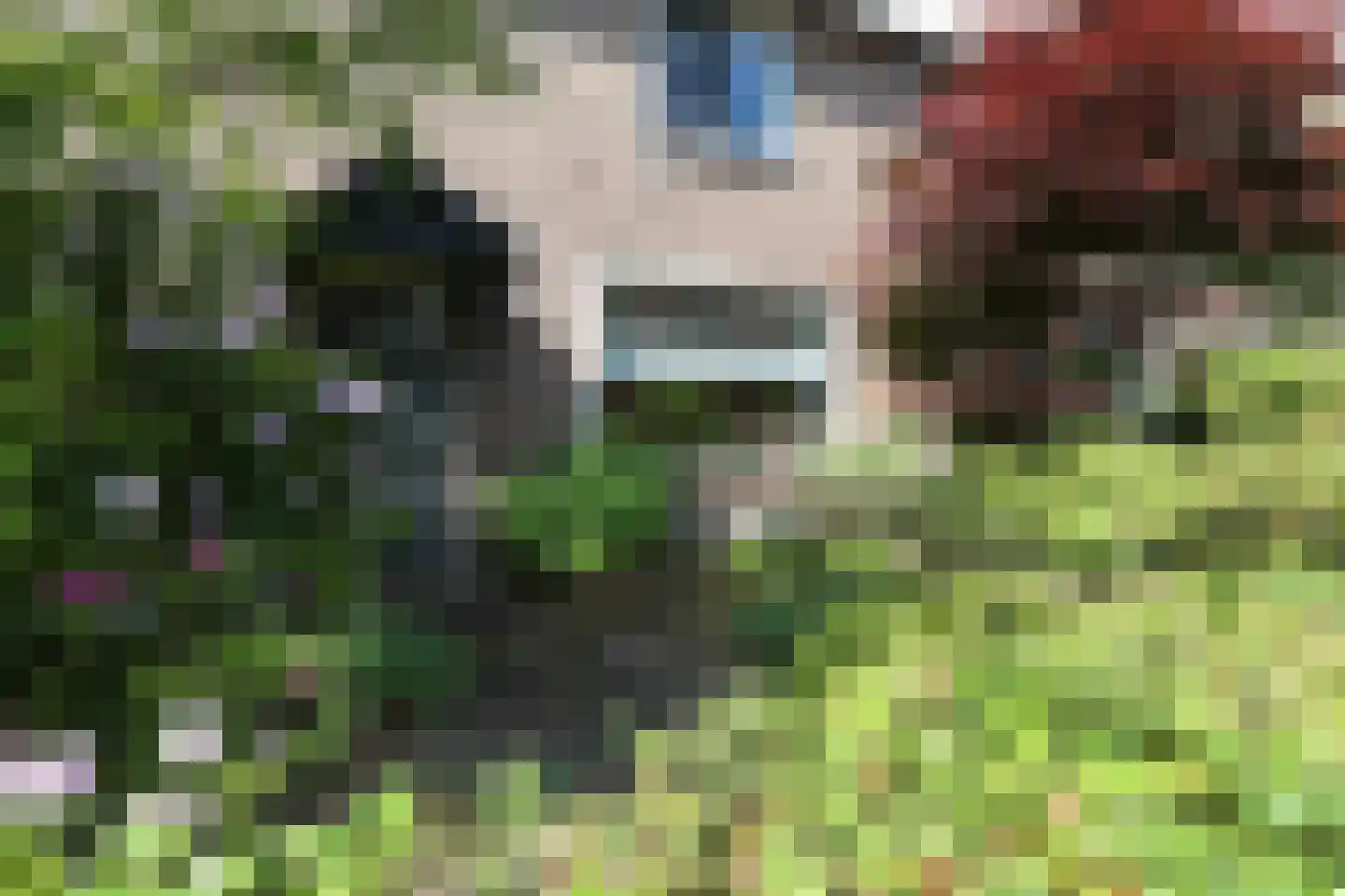Plataanweg 32 Hoogland thumbnail 36