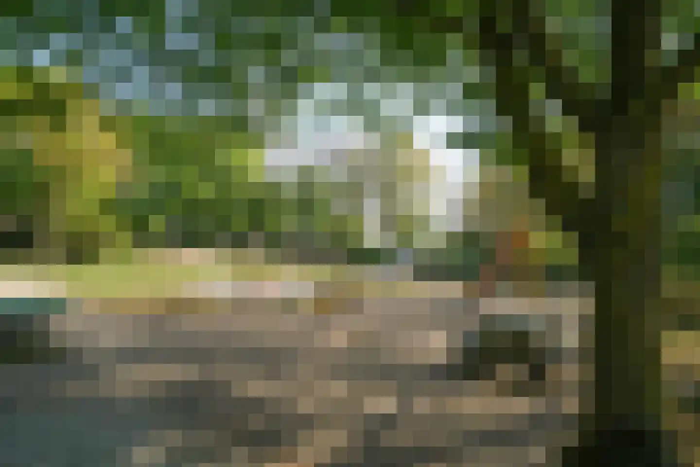 Plataanweg 32 Hoogland thumbnail 37