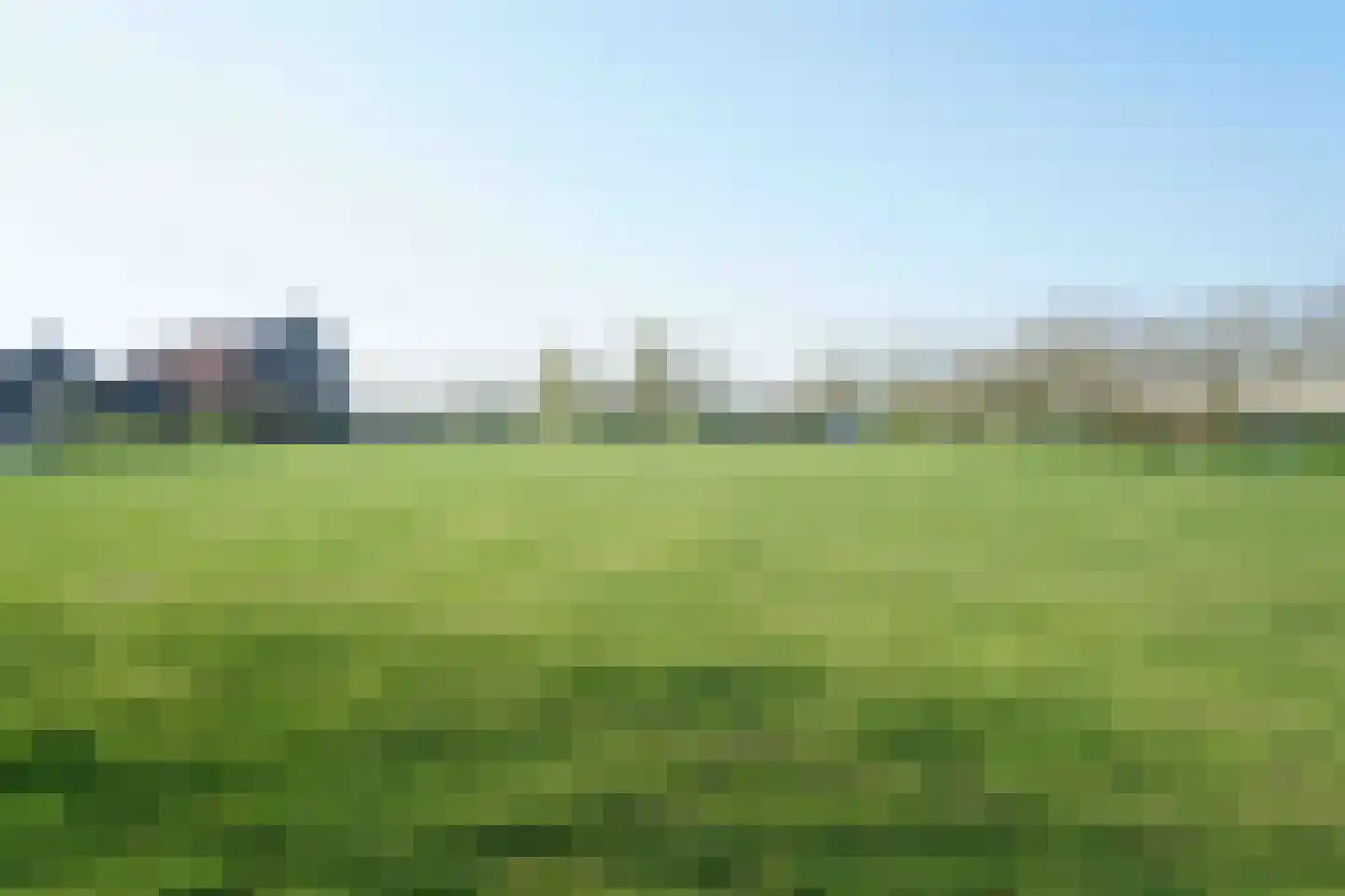 Plataanweg 32 Hoogland thumbnail 39