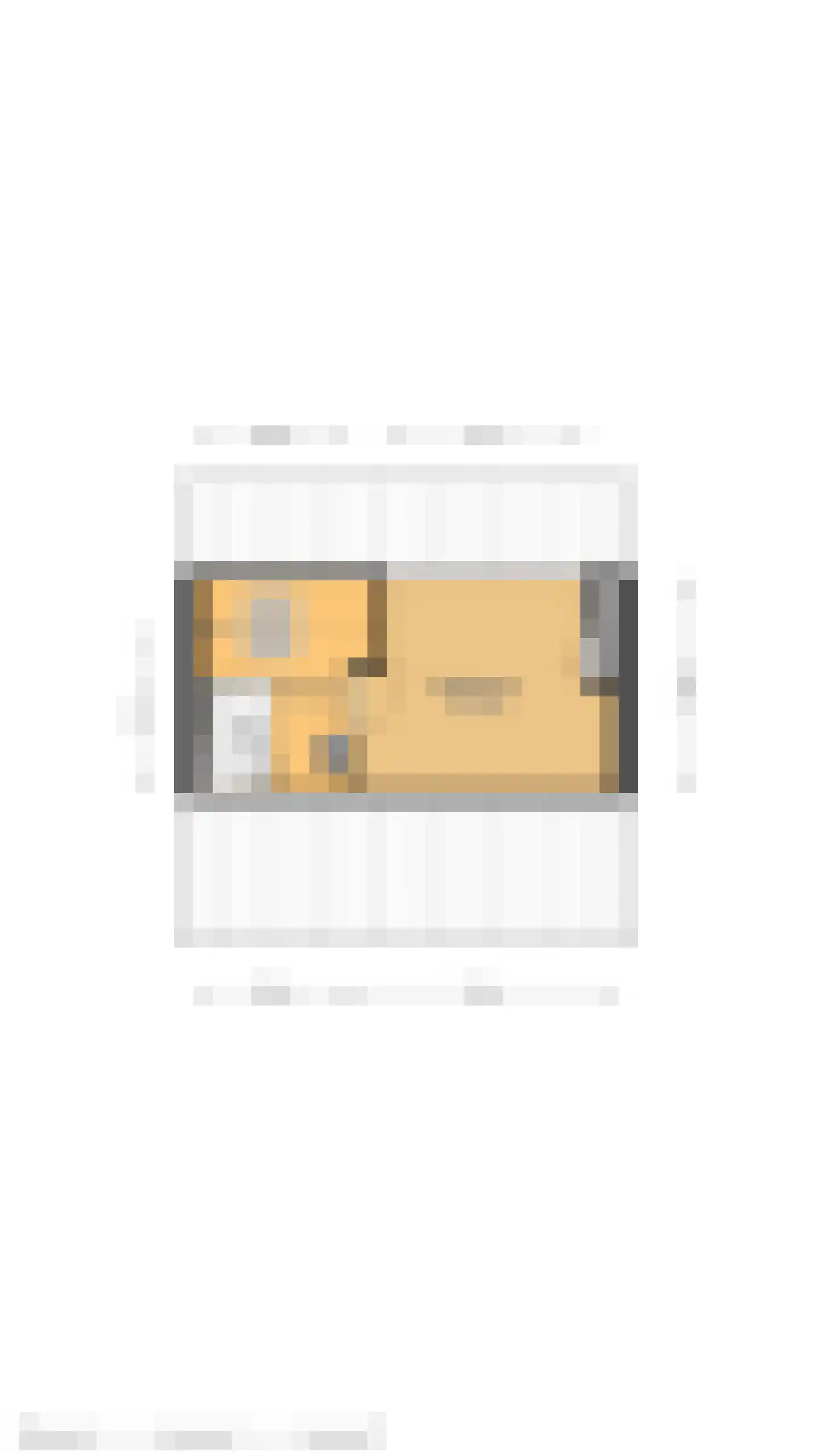 Plataanweg 32 Hoogland thumbnail 43