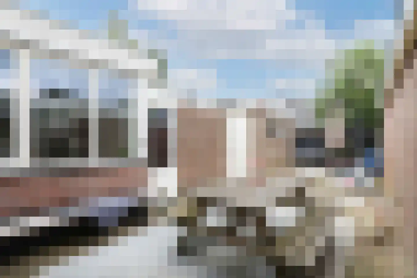 Plataanweg 32 Hoogland thumbnail 5