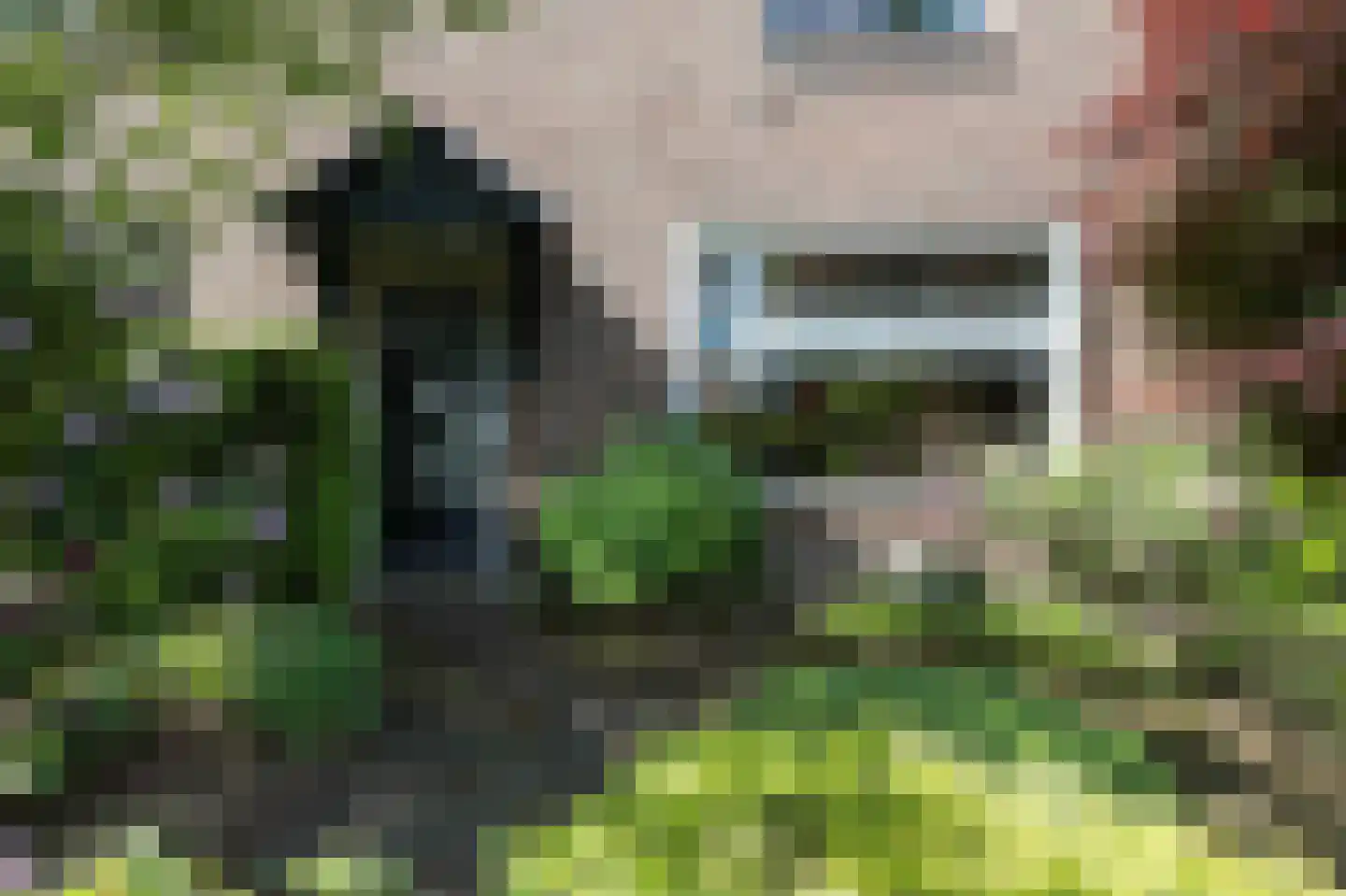 Plataanweg 32 Hoogland thumbnail 6