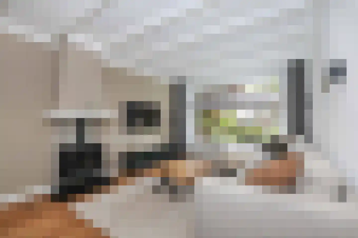 Plataanweg 32 Hoogland thumbnail 8