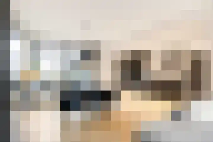 Plataanweg 32 Roden thumbnail 12
