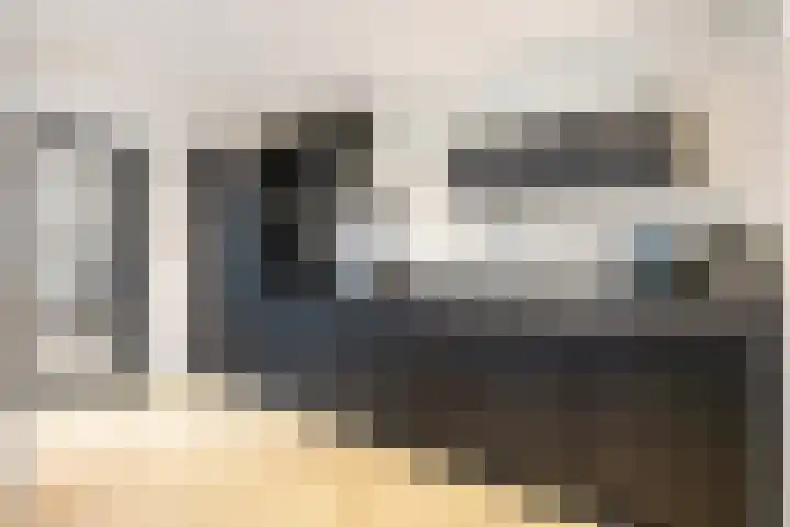 Plataanweg 32 Roden thumbnail 13