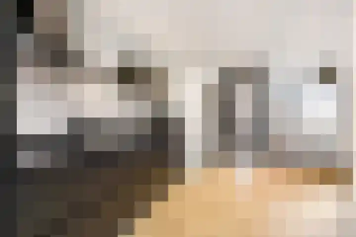 Plataanweg 32 Roden thumbnail 14