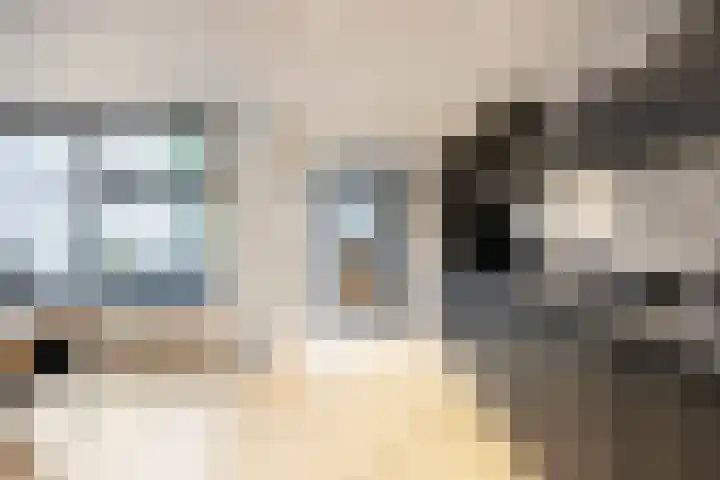 Plataanweg 32 Roden thumbnail 15