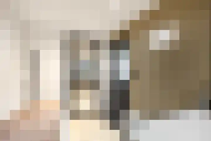 Plataanweg 32 Roden thumbnail 17
