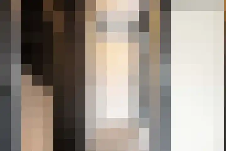 Plataanweg 32 Roden thumbnail 18