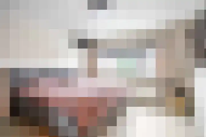 Plataanweg 32 Roden thumbnail 19
