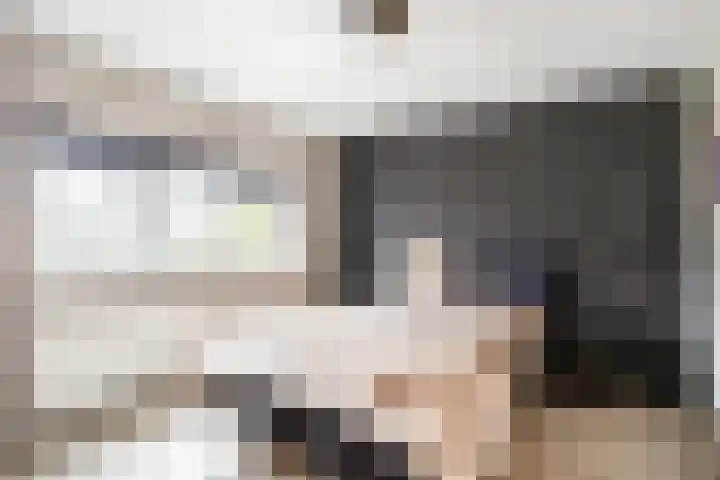 Plataanweg 32 Roden thumbnail 21