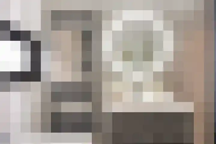 Plataanweg 32 Roden thumbnail 25