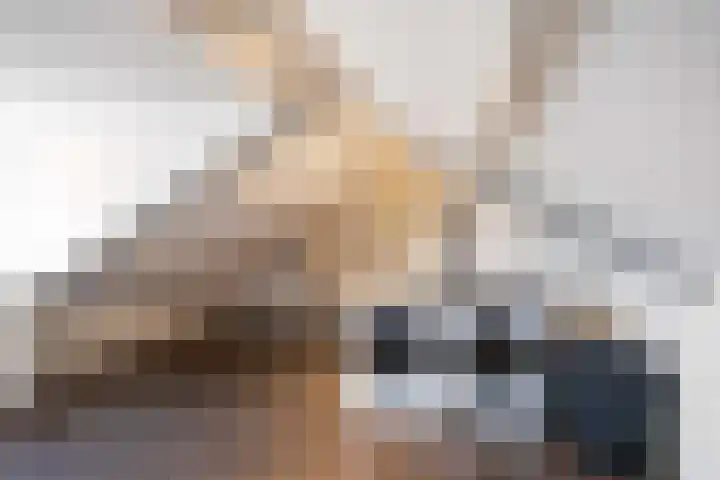 Plataanweg 32 Roden thumbnail 26