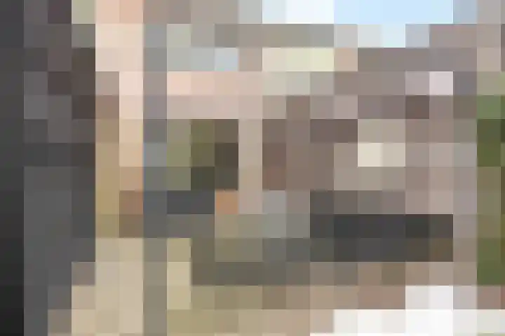 Plataanweg 32 Roden thumbnail 31