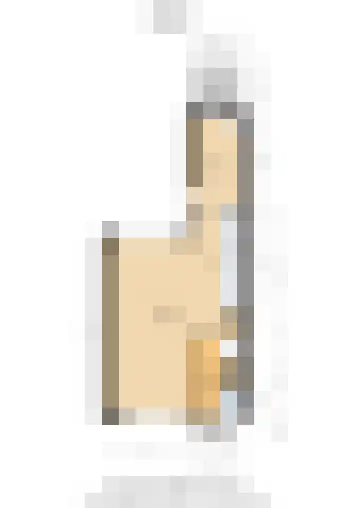 Plataanweg 32 Roden thumbnail 33