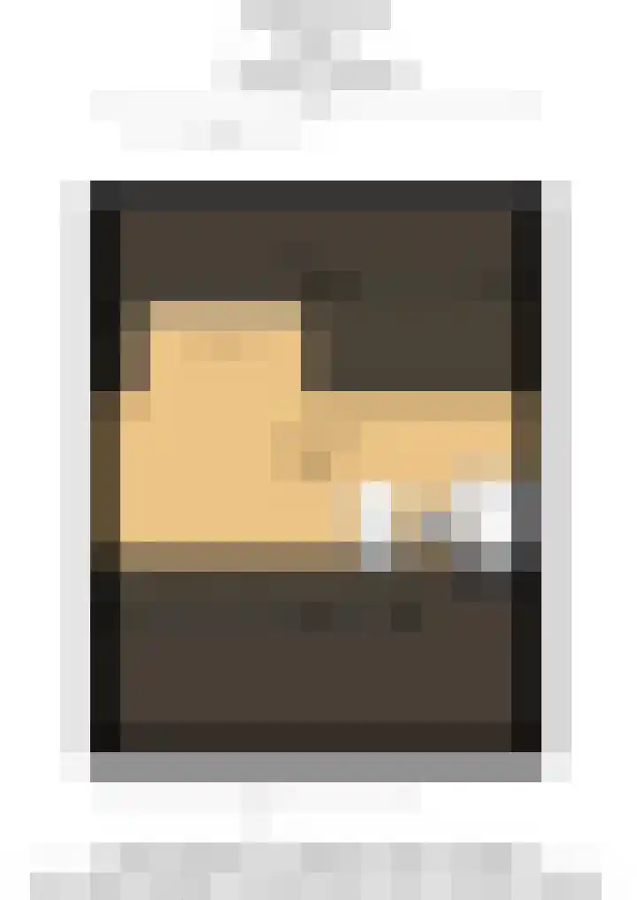 Plataanweg 32 Roden thumbnail 35
