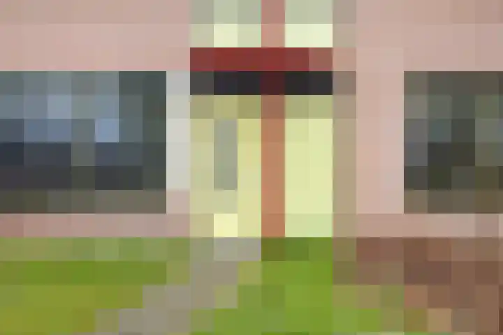 Plataanweg 32 Roden thumbnail 4