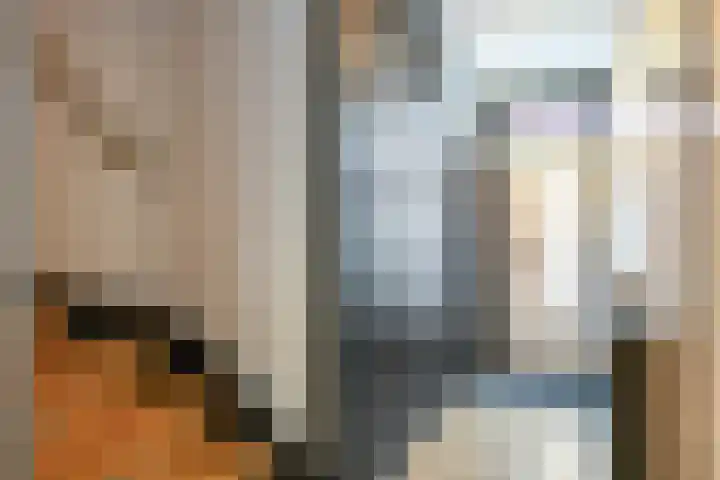Plataanweg 32 Roden thumbnail 5