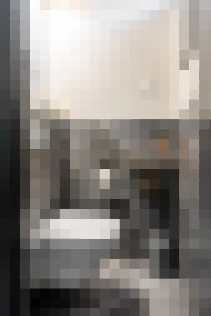 Plataanweg 32 Roden thumbnail 6