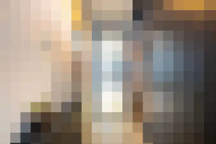 Plataanweg 32 Roden thumbnail 7