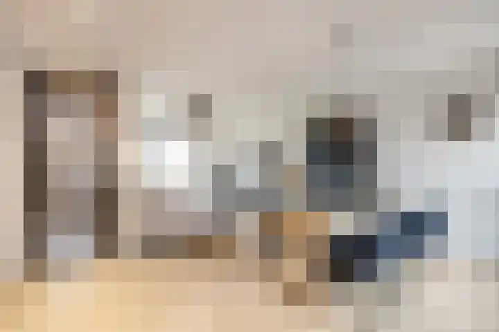 Plataanweg 32 Roden thumbnail 8