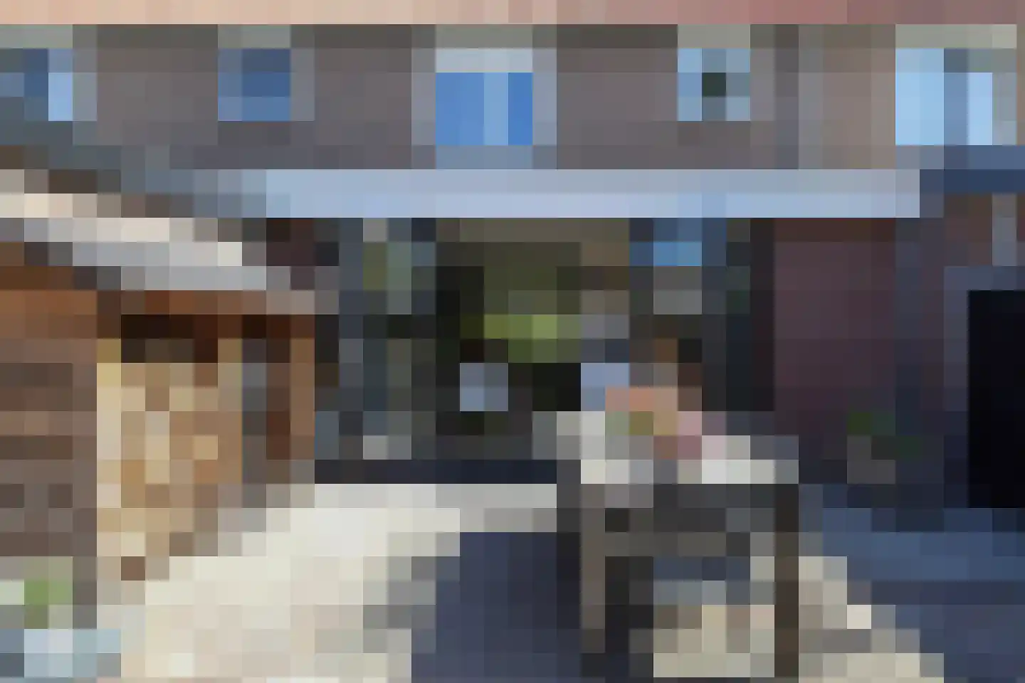 Plataanweg 34 Hoogland thumbnail 32