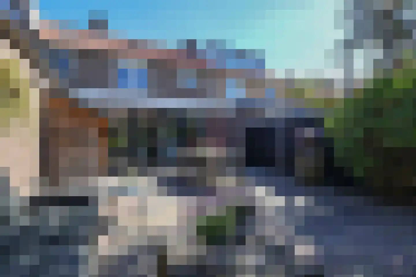 Plataanweg 34 Hoogland thumbnail 36
