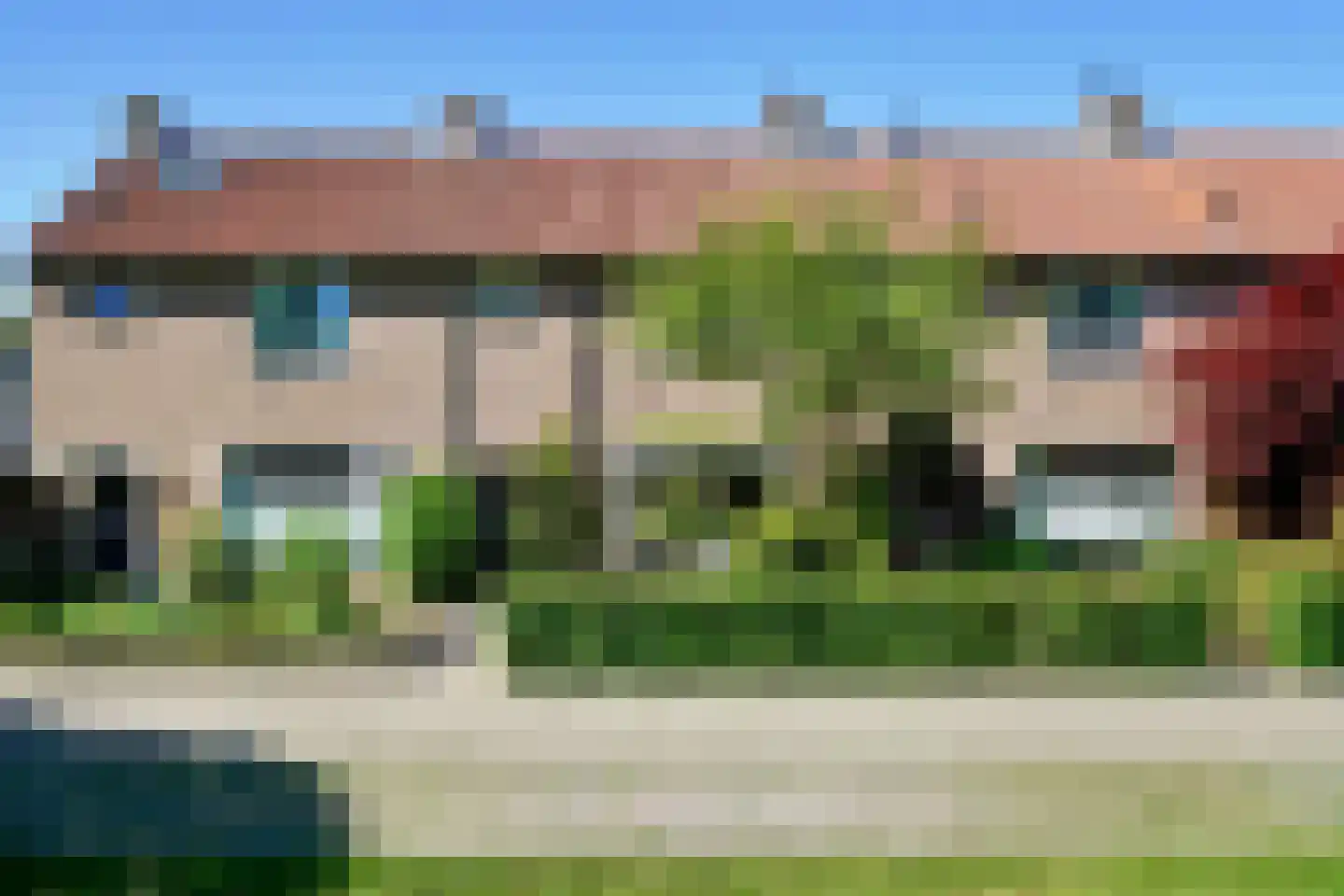 Plataanweg 34 Hoogland thumbnail 37