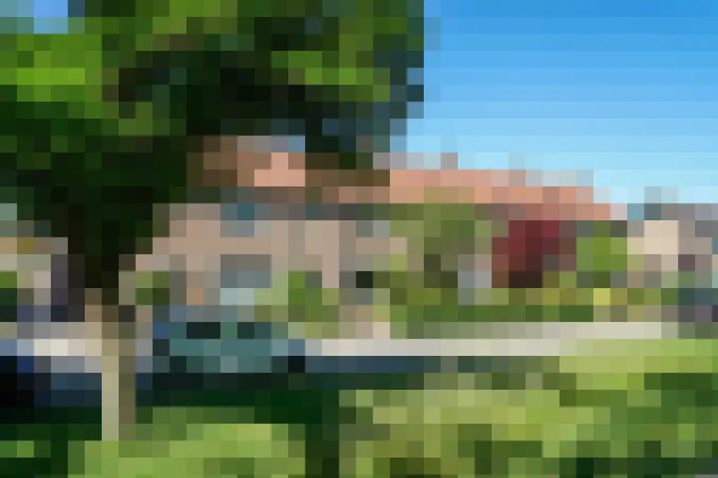 Plataanweg 34 Hoogland thumbnail 38