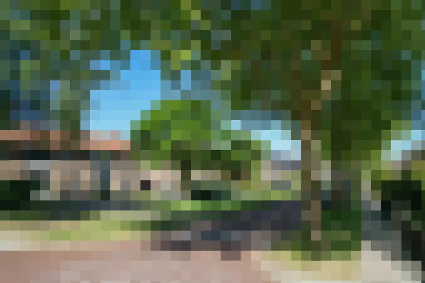 Plataanweg 34 Hoogland thumbnail 39