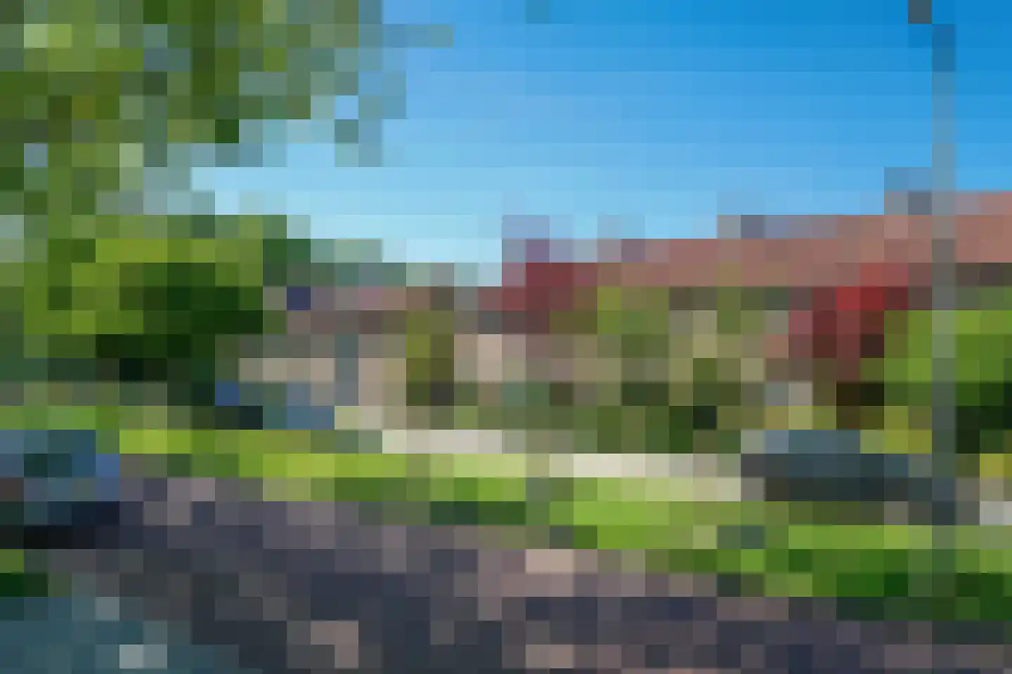 Plataanweg 34 Hoogland thumbnail 40