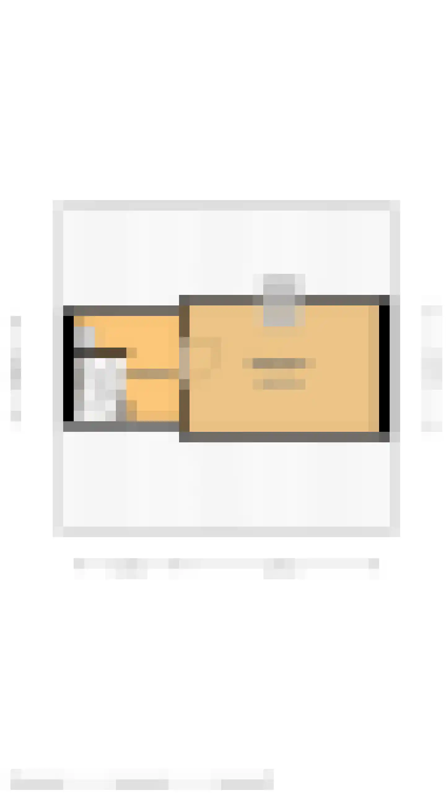 Plataanweg 34 Hoogland thumbnail 44