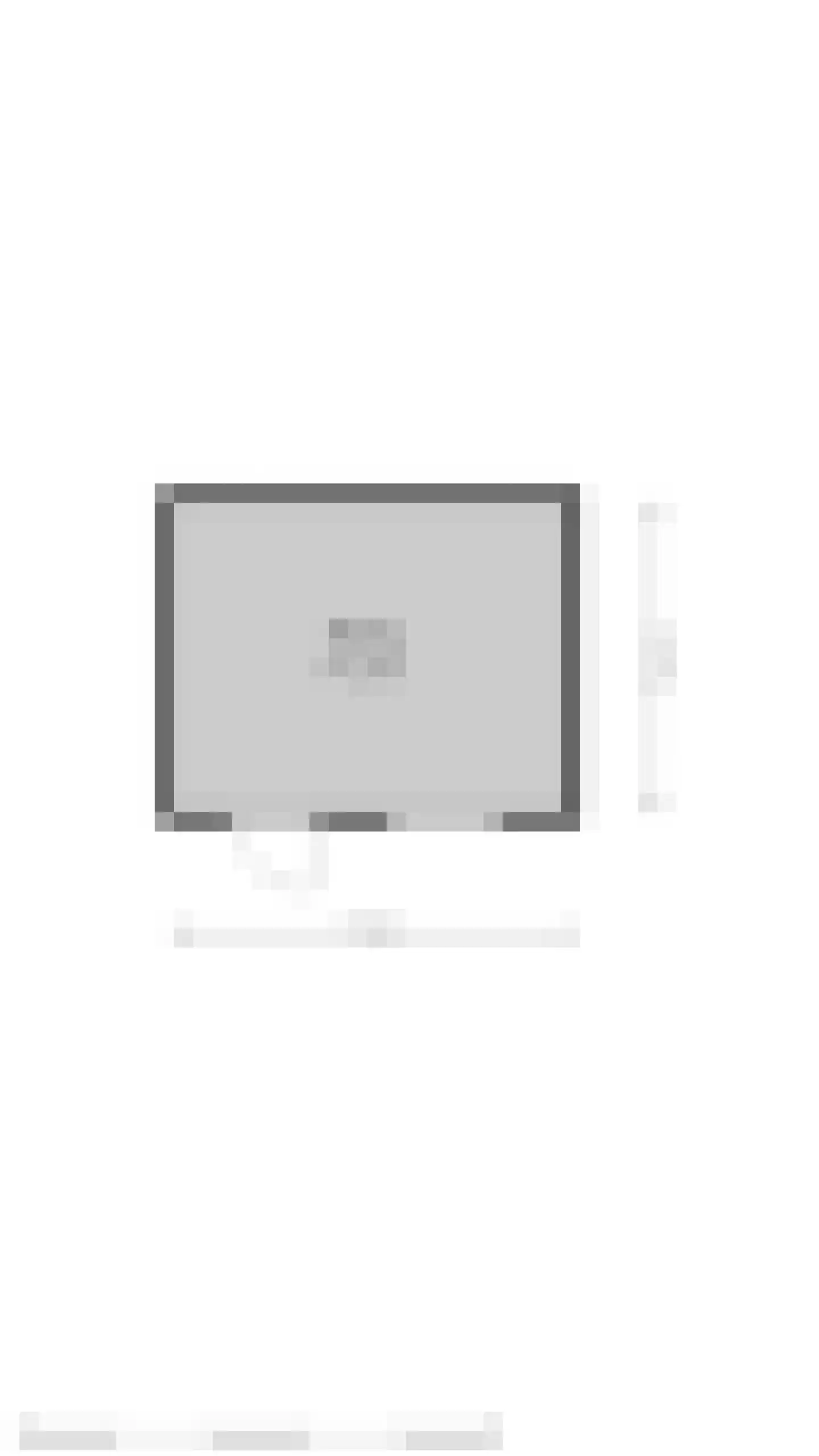 Plataanweg 34 Hoogland thumbnail 45