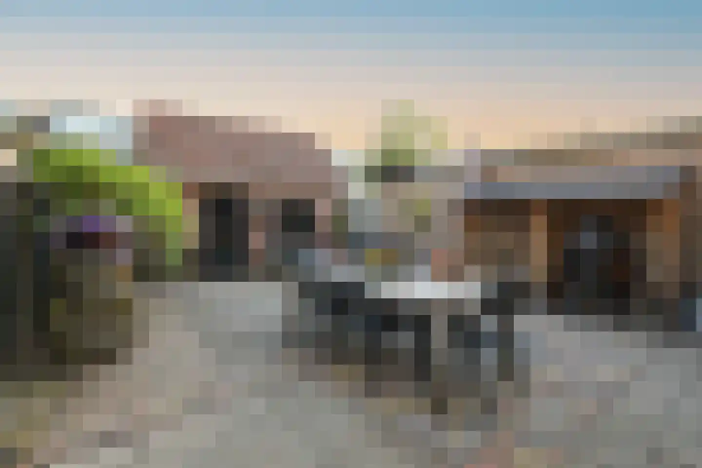 Plataanweg 34 Hoogland thumbnail 5