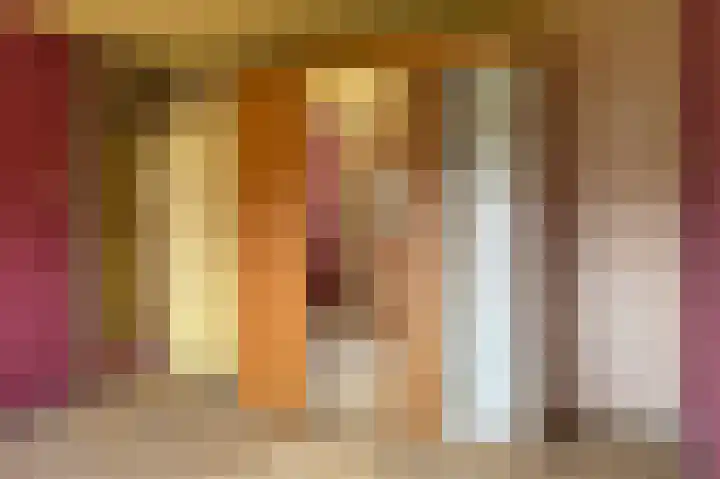 Plataanweg 34 Roden thumbnail 11