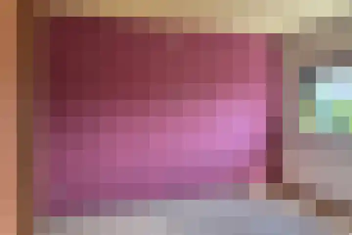 Plataanweg 34 Roden thumbnail 12