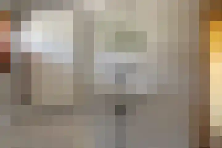 Plataanweg 34 Roden thumbnail 13