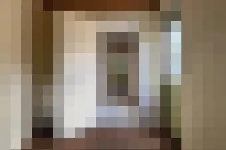 Plataanweg 34 Roden thumbnail 8