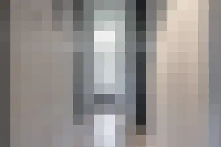 Plataanweg 36 Zaandijk thumbnail 12