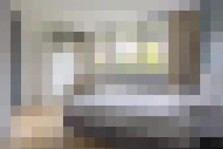 Plataanweg 36 Zaandijk thumbnail 13