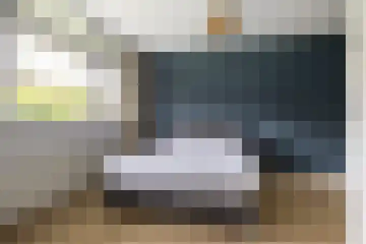 Plataanweg 36 Zaandijk thumbnail 14